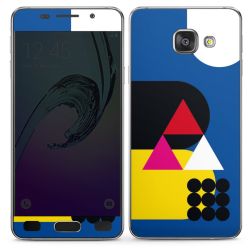 SkinVinyyli Puhelimet mattapinta