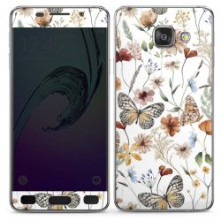 SkinVinyyli Puhelimet mattapinta