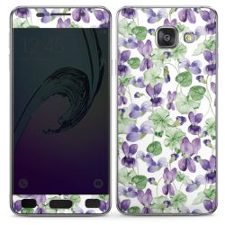 Foils for Smartphones matt