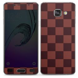 SkinVinyyli Puhelimet mattapinta