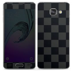 Foils for Smartphones matt