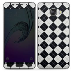 Foils for Smartphones matt