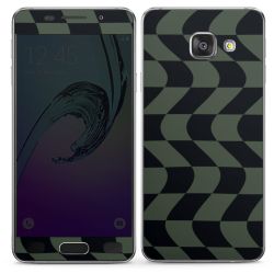 Foils for Smartphones matt