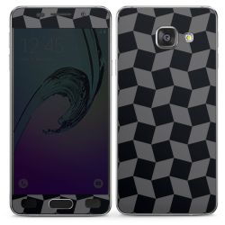 Foils for Smartphones matt