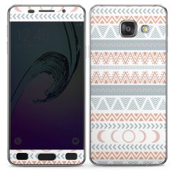 Foils for Smartphones matt