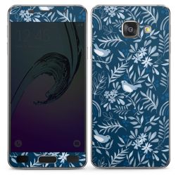 Foils for Smartphones matt