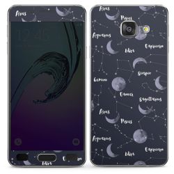 Foils for Smartphones matt