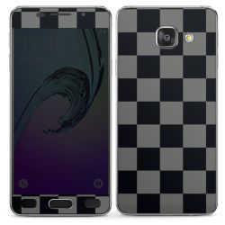 Foils for Smartphones matt