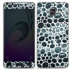 SkinVinyyli Puhelimet mattapinta