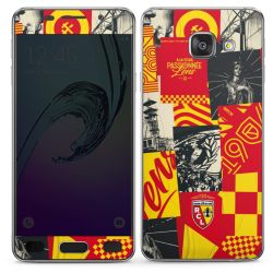 Foils for Smartphones matt