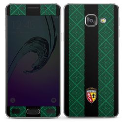 Foils for Smartphones matt