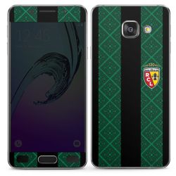 Foils for Smartphones matt