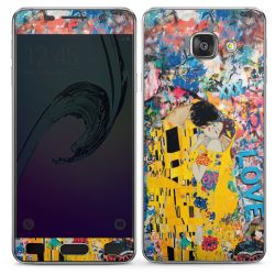 Foils for Smartphones matt