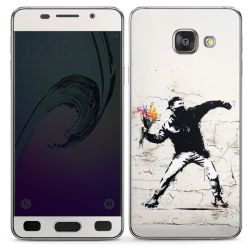 Foils for Smartphones matt