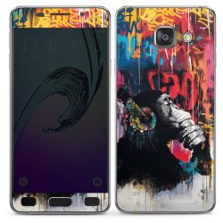 SkinVinyyli Puhelimet mattapinta