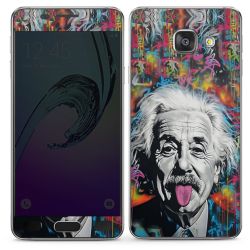 SkinVinyyli Puhelimet mattapinta