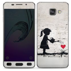 SkinVinyyli Puhelimet mattapinta