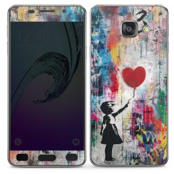 Foils for Smartphones matt