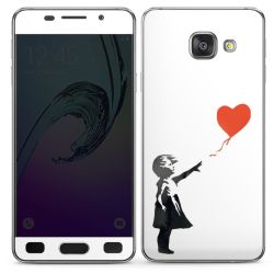 SkinVinyyli Puhelimet mattapinta