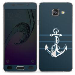 SkinVinyyli Puhelimet mattapinta