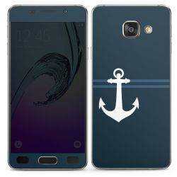 SkinVinyyli Puhelimet mattapinta