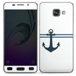 SkinVinyyli Puhelimet mattapinta