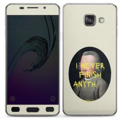 SkinVinyyli Puhelimet mattapinta