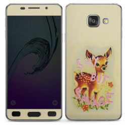 SkinVinyyli Puhelimet mattapinta