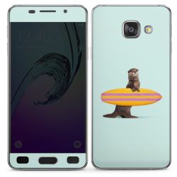 SkinVinyyli Puhelimet mattapinta