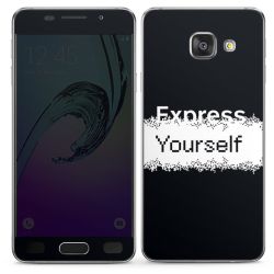 Foils for Smartphones matt