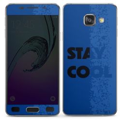 Foils for Smartphones matt