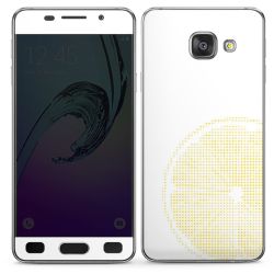 SkinVinyyli Puhelimet mattapinta