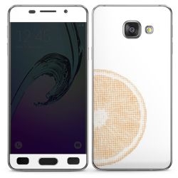 SkinVinyyli Puhelimet mattapinta