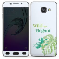 SkinVinyyli Puhelimet mattapinta