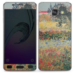 Foils for Smartphones matt