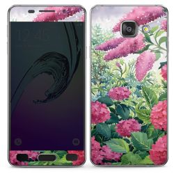 SkinVinyyli Puhelimet mattapinta