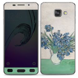 Foils for Smartphones matt