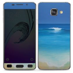 SkinVinyyli Puhelimet mattapinta