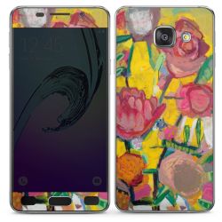 SkinVinyyli Puhelimet mattapinta