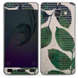 SkinVinyyli Puhelimet mattapinta