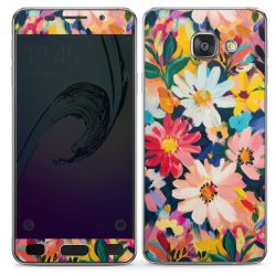 SkinVinyyli Puhelimet mattapinta