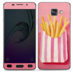 Foils for Smartphones matt