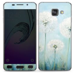 SkinVinyyli Puhelimet mattapinta