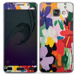 Foils for Smartphones matt