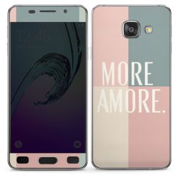 Foils for Smartphones matt