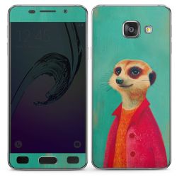 SkinVinyyli Puhelimet mattapinta