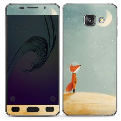 Foils for Smartphones matt