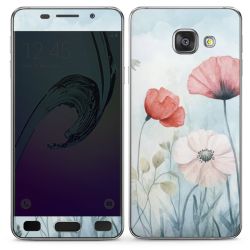 SkinVinyyli Puhelimet mattapinta