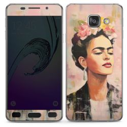 SkinVinyyli Puhelimet mattapinta