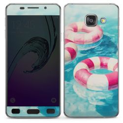 Foils for Smartphones matt